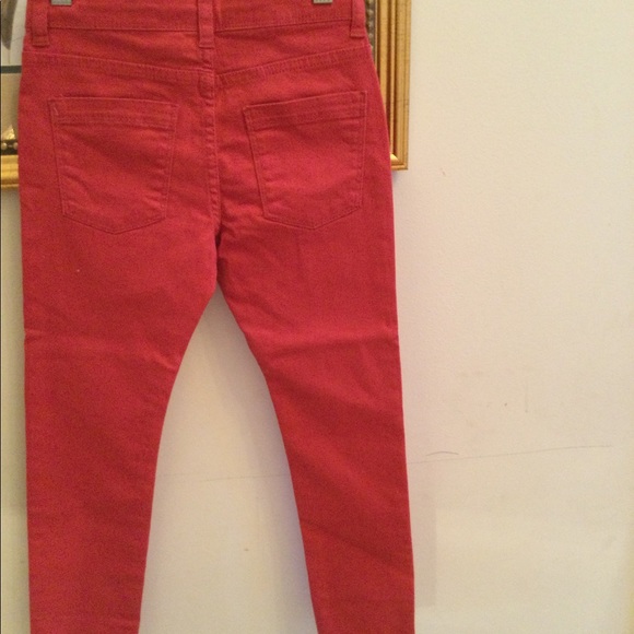 Boys pants size 6/7 slim - Picture 3 of 4